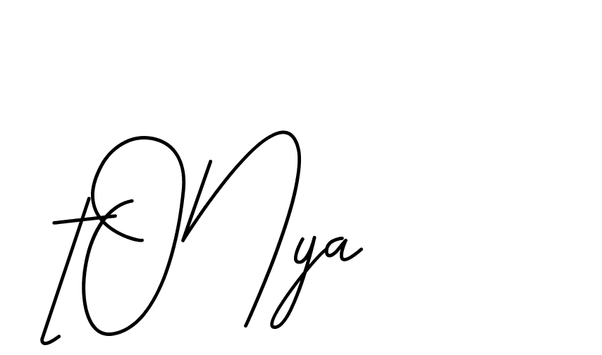 The best way (CoffeeSigns-jE7ly) to make a short signature is to pick only two or three words in your name. The name Ceard include a total of six letters. For converting this name. Ceard signature style 2 images and pictures png