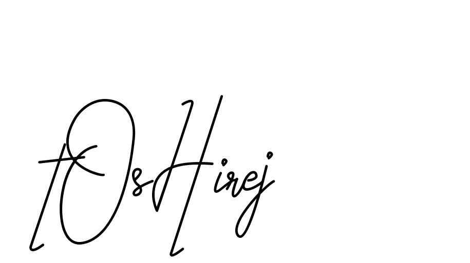 The best way (CoffeeSigns-jE7ly) to make a short signature is to pick only two or three words in your name. The name Ceard include a total of six letters. For converting this name. Ceard signature style 2 images and pictures png