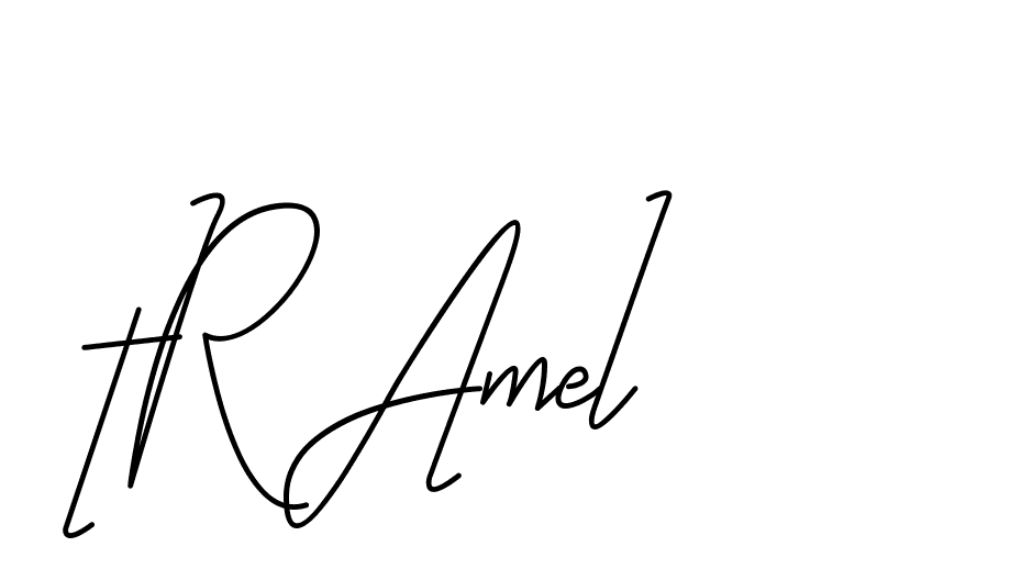 The best way (CoffeeSigns-jE7ly) to make a short signature is to pick only two or three words in your name. The name Ceard include a total of six letters. For converting this name. Ceard signature style 2 images and pictures png