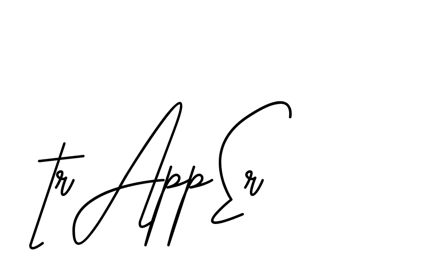 The best way (CoffeeSigns-jE7ly) to make a short signature is to pick only two or three words in your name. The name Ceard include a total of six letters. For converting this name. Ceard signature style 2 images and pictures png