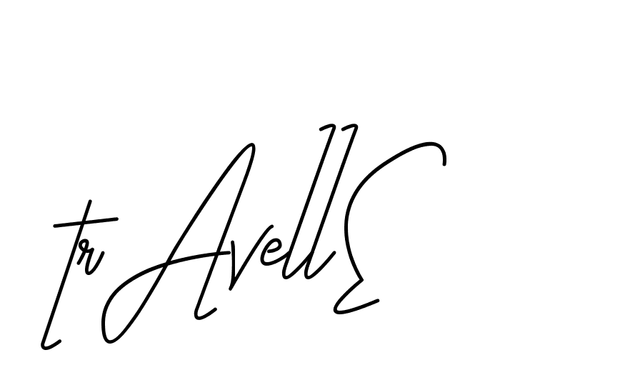 The best way (CoffeeSigns-jE7ly) to make a short signature is to pick only two or three words in your name. The name Ceard include a total of six letters. For converting this name. Ceard signature style 2 images and pictures png