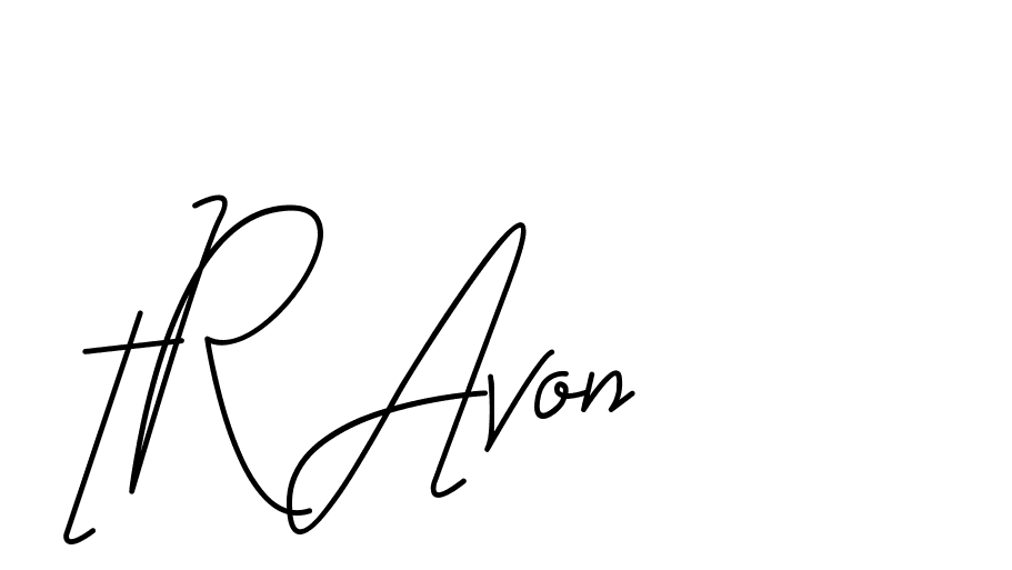 The best way (CoffeeSigns-jE7ly) to make a short signature is to pick only two or three words in your name. The name Ceard include a total of six letters. For converting this name. Ceard signature style 2 images and pictures png