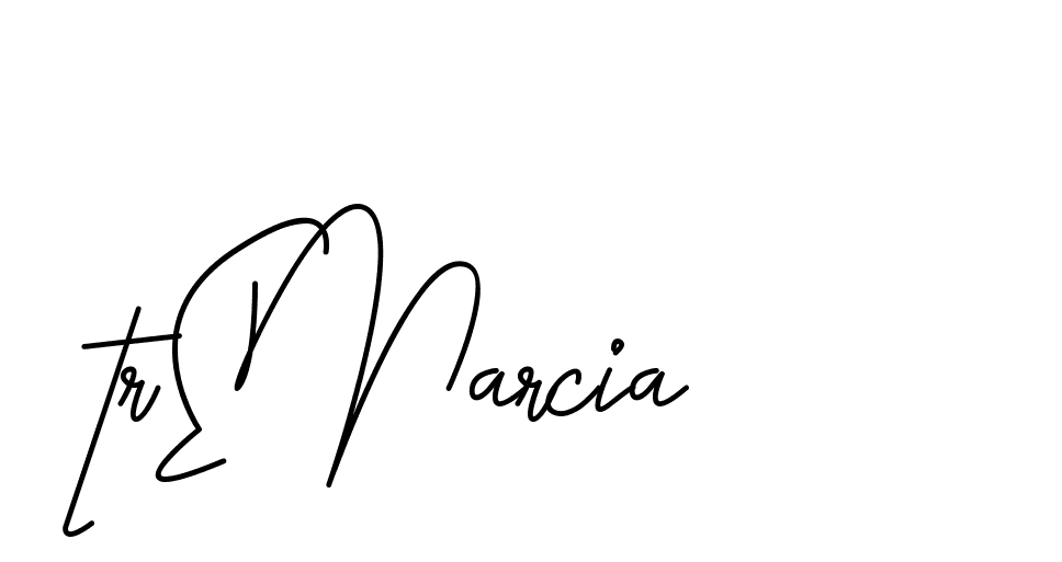 The best way (CoffeeSigns-jE7ly) to make a short signature is to pick only two or three words in your name. The name Ceard include a total of six letters. For converting this name. Ceard signature style 2 images and pictures png