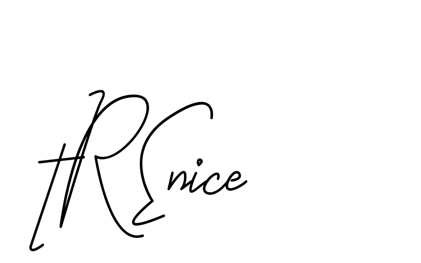 The best way (CoffeeSigns-jE7ly) to make a short signature is to pick only two or three words in your name. The name Ceard include a total of six letters. For converting this name. Ceard signature style 2 images and pictures png