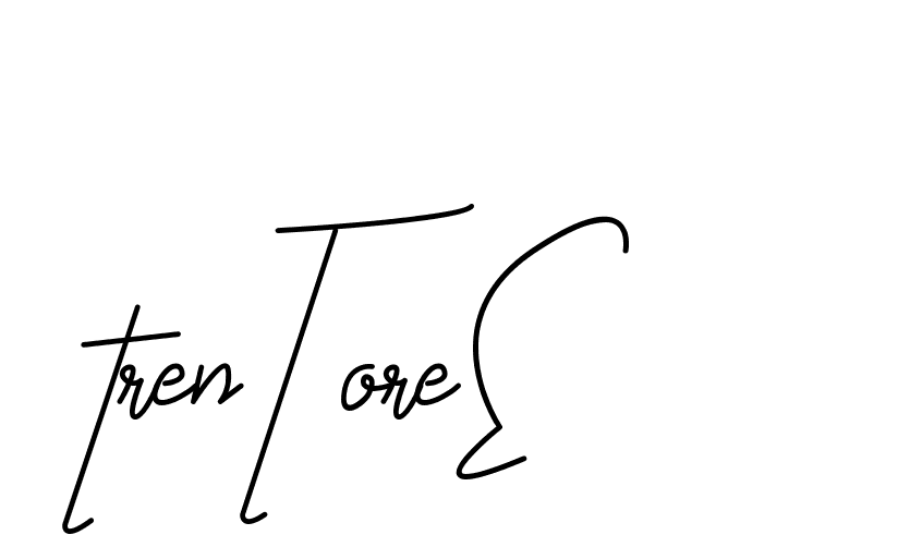 The best way (CoffeeSigns-jE7ly) to make a short signature is to pick only two or three words in your name. The name Ceard include a total of six letters. For converting this name. Ceard signature style 2 images and pictures png