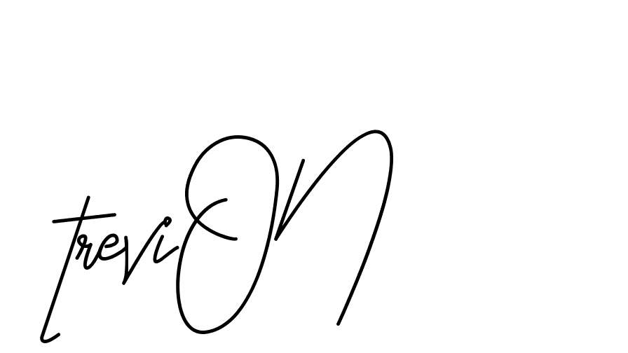 The best way (CoffeeSigns-jE7ly) to make a short signature is to pick only two or three words in your name. The name Ceard include a total of six letters. For converting this name. Ceard signature style 2 images and pictures png