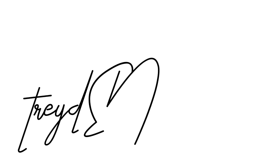 The best way (CoffeeSigns-jE7ly) to make a short signature is to pick only two or three words in your name. The name Ceard include a total of six letters. For converting this name. Ceard signature style 2 images and pictures png