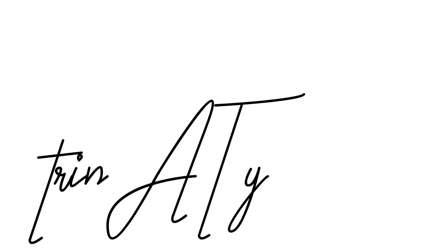 The best way (CoffeeSigns-jE7ly) to make a short signature is to pick only two or three words in your name. The name Ceard include a total of six letters. For converting this name. Ceard signature style 2 images and pictures png