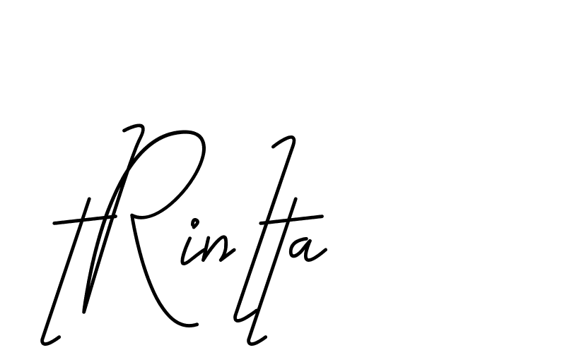 The best way (CoffeeSigns-jE7ly) to make a short signature is to pick only two or three words in your name. The name Ceard include a total of six letters. For converting this name. Ceard signature style 2 images and pictures png