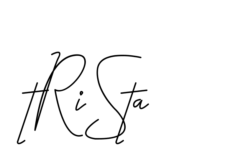The best way (CoffeeSigns-jE7ly) to make a short signature is to pick only two or three words in your name. The name Ceard include a total of six letters. For converting this name. Ceard signature style 2 images and pictures png