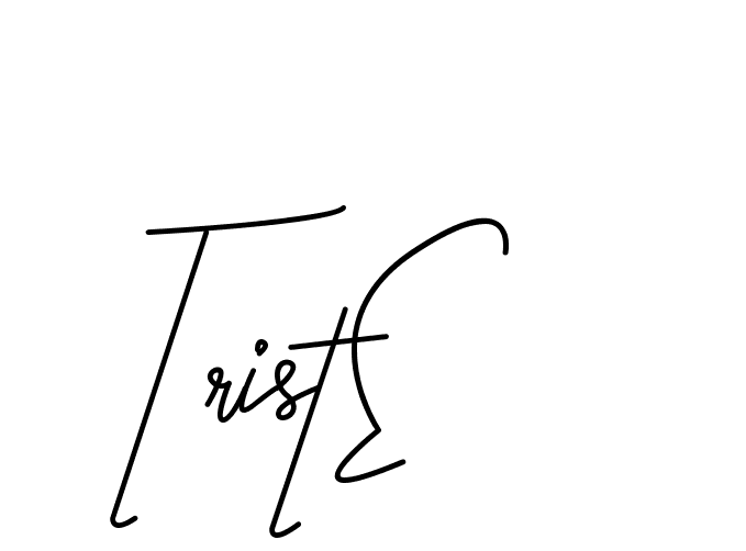 The best way (CoffeeSigns-jE7ly) to make a short signature is to pick only two or three words in your name. The name Ceard include a total of six letters. For converting this name. Ceard signature style 2 images and pictures png