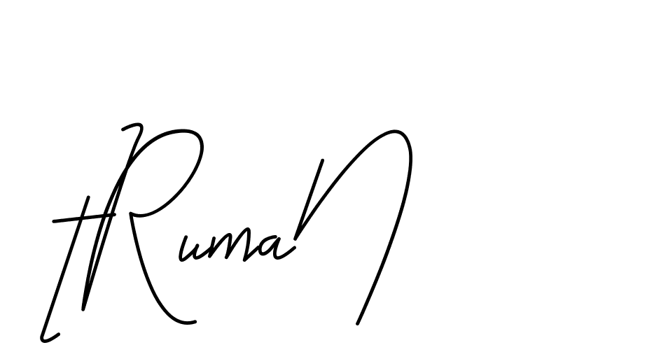 The best way (CoffeeSigns-jE7ly) to make a short signature is to pick only two or three words in your name. The name Ceard include a total of six letters. For converting this name. Ceard signature style 2 images and pictures png