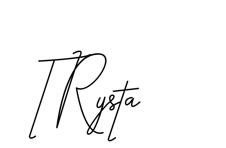 The best way (CoffeeSigns-jE7ly) to make a short signature is to pick only two or three words in your name. The name Ceard include a total of six letters. For converting this name. Ceard signature style 2 images and pictures png