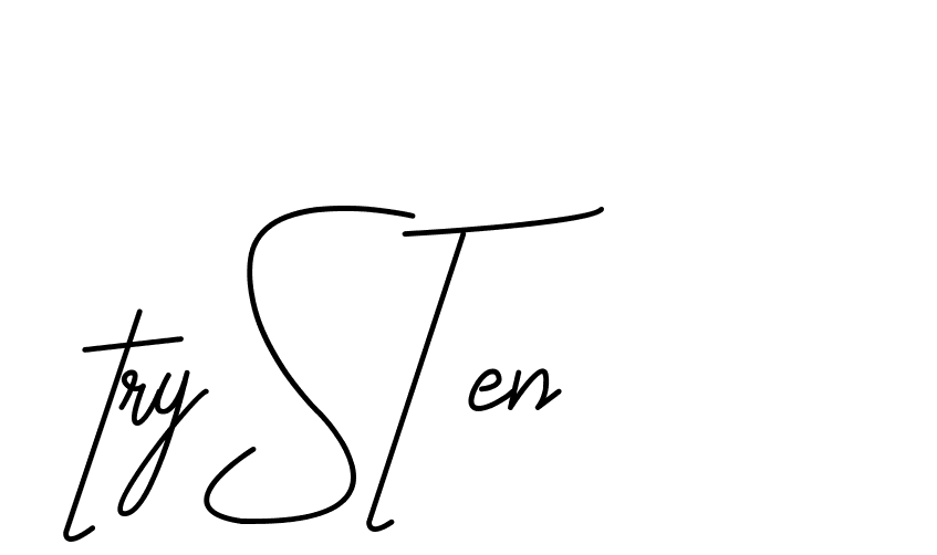 The best way (CoffeeSigns-jE7ly) to make a short signature is to pick only two or three words in your name. The name Ceard include a total of six letters. For converting this name. Ceard signature style 2 images and pictures png