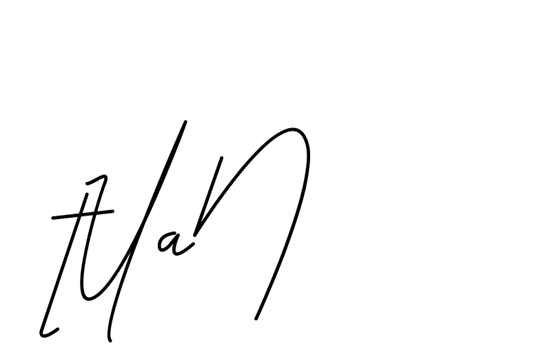 The best way (CoffeeSigns-jE7ly) to make a short signature is to pick only two or three words in your name. The name Ceard include a total of six letters. For converting this name. Ceard signature style 2 images and pictures png