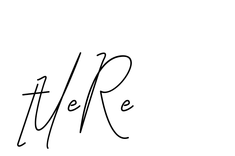 The best way (CoffeeSigns-jE7ly) to make a short signature is to pick only two or three words in your name. The name Ceard include a total of six letters. For converting this name. Ceard signature style 2 images and pictures png