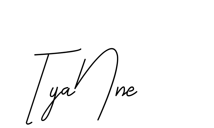 The best way (CoffeeSigns-jE7ly) to make a short signature is to pick only two or three words in your name. The name Ceard include a total of six letters. For converting this name. Ceard signature style 2 images and pictures png