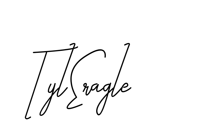 The best way (CoffeeSigns-jE7ly) to make a short signature is to pick only two or three words in your name. The name Ceard include a total of six letters. For converting this name. Ceard signature style 2 images and pictures png
