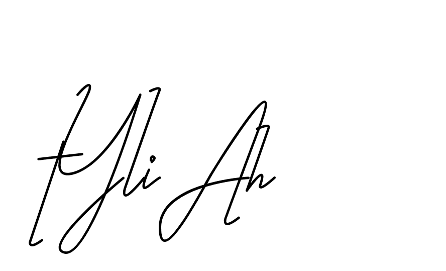 The best way (CoffeeSigns-jE7ly) to make a short signature is to pick only two or three words in your name. The name Ceard include a total of six letters. For converting this name. Ceard signature style 2 images and pictures png