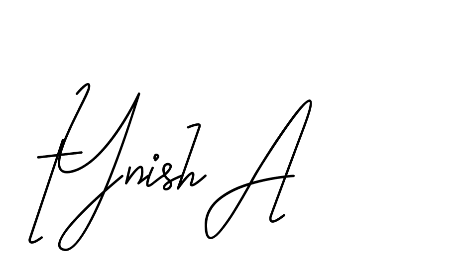 The best way (CoffeeSigns-jE7ly) to make a short signature is to pick only two or three words in your name. The name Ceard include a total of six letters. For converting this name. Ceard signature style 2 images and pictures png