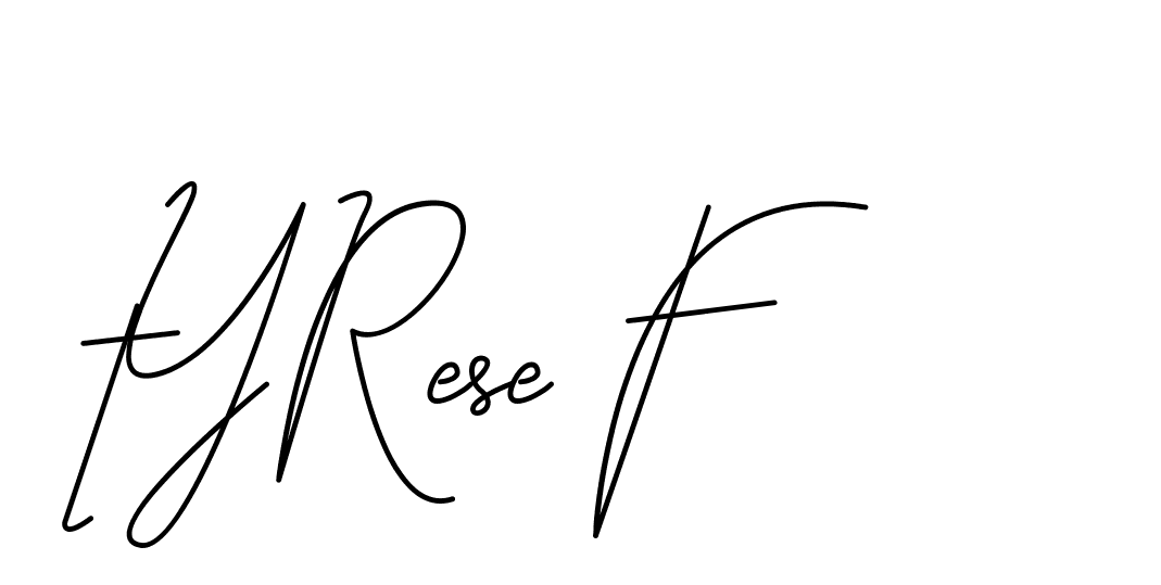 The best way (CoffeeSigns-jE7ly) to make a short signature is to pick only two or three words in your name. The name Ceard include a total of six letters. For converting this name. Ceard signature style 2 images and pictures png