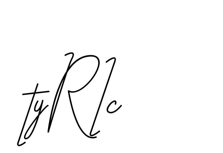 The best way (CoffeeSigns-jE7ly) to make a short signature is to pick only two or three words in your name. The name Ceard include a total of six letters. For converting this name. Ceard signature style 2 images and pictures png