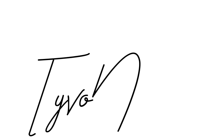 The best way (CoffeeSigns-jE7ly) to make a short signature is to pick only two or three words in your name. The name Ceard include a total of six letters. For converting this name. Ceard signature style 2 images and pictures png