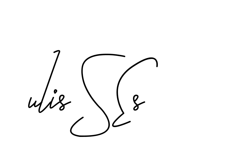The best way (CoffeeSigns-jE7ly) to make a short signature is to pick only two or three words in your name. The name Ceard include a total of six letters. For converting this name. Ceard signature style 2 images and pictures png
