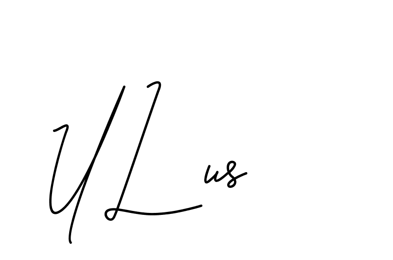 The best way (CoffeeSigns-jE7ly) to make a short signature is to pick only two or three words in your name. The name Ceard include a total of six letters. For converting this name. Ceard signature style 2 images and pictures png