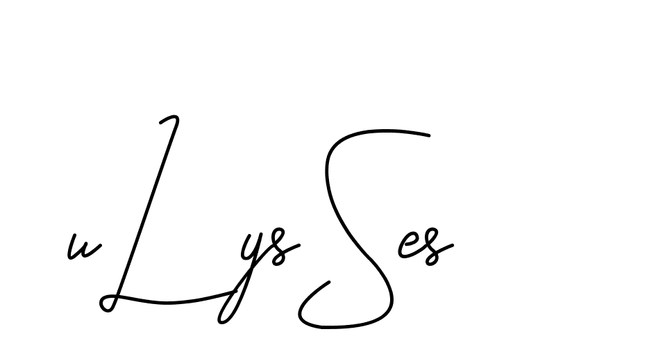 The best way (CoffeeSigns-jE7ly) to make a short signature is to pick only two or three words in your name. The name Ceard include a total of six letters. For converting this name. Ceard signature style 2 images and pictures png