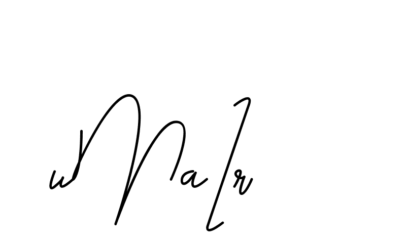 The best way (CoffeeSigns-jE7ly) to make a short signature is to pick only two or three words in your name. The name Ceard include a total of six letters. For converting this name. Ceard signature style 2 images and pictures png