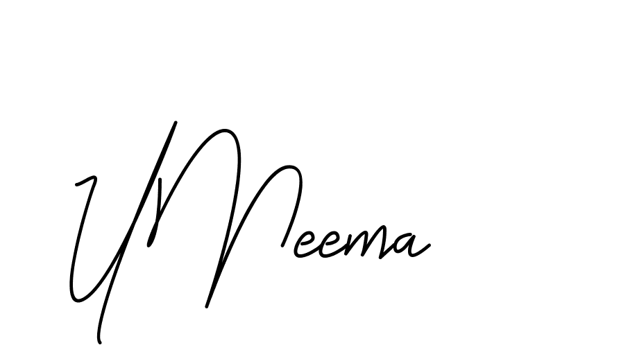 The best way (CoffeeSigns-jE7ly) to make a short signature is to pick only two or three words in your name. The name Ceard include a total of six letters. For converting this name. Ceard signature style 2 images and pictures png