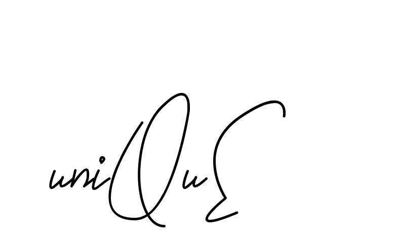 The best way (CoffeeSigns-jE7ly) to make a short signature is to pick only two or three words in your name. The name Ceard include a total of six letters. For converting this name. Ceard signature style 2 images and pictures png
