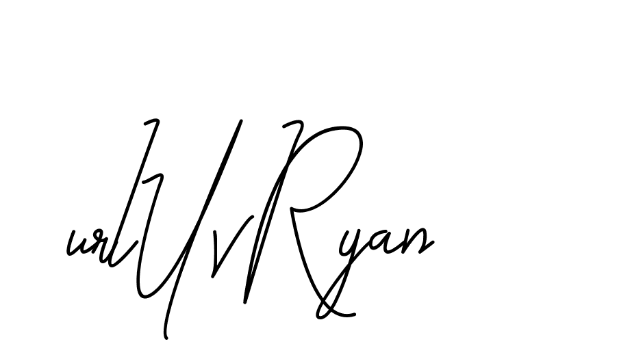 The best way (CoffeeSigns-jE7ly) to make a short signature is to pick only two or three words in your name. The name Ceard include a total of six letters. For converting this name. Ceard signature style 2 images and pictures png