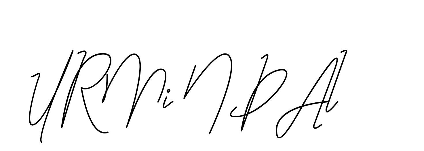 The best way (CoffeeSigns-jE7ly) to make a short signature is to pick only two or three words in your name. The name Ceard include a total of six letters. For converting this name. Ceard signature style 2 images and pictures png