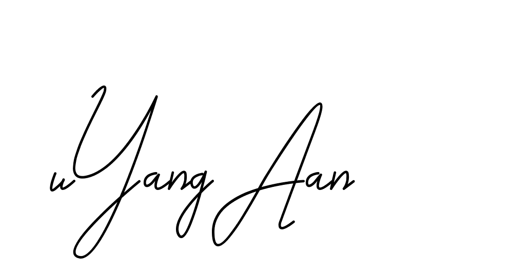 The best way (CoffeeSigns-jE7ly) to make a short signature is to pick only two or three words in your name. The name Ceard include a total of six letters. For converting this name. Ceard signature style 2 images and pictures png