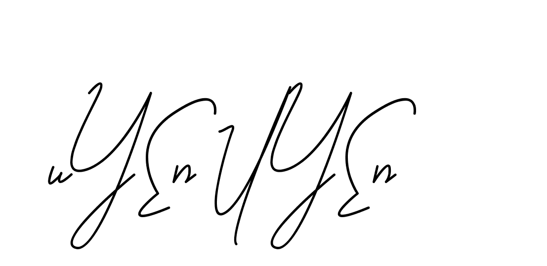 The best way (CoffeeSigns-jE7ly) to make a short signature is to pick only two or three words in your name. The name Ceard include a total of six letters. For converting this name. Ceard signature style 2 images and pictures png