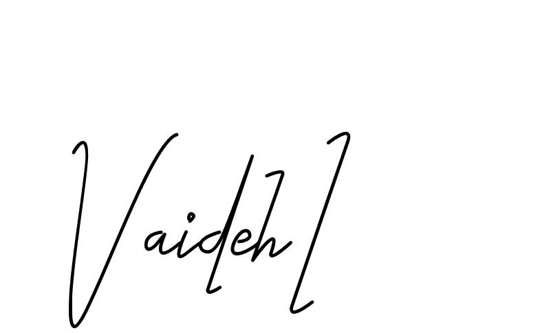 The best way (CoffeeSigns-jE7ly) to make a short signature is to pick only two or three words in your name. The name Ceard include a total of six letters. For converting this name. Ceard signature style 2 images and pictures png