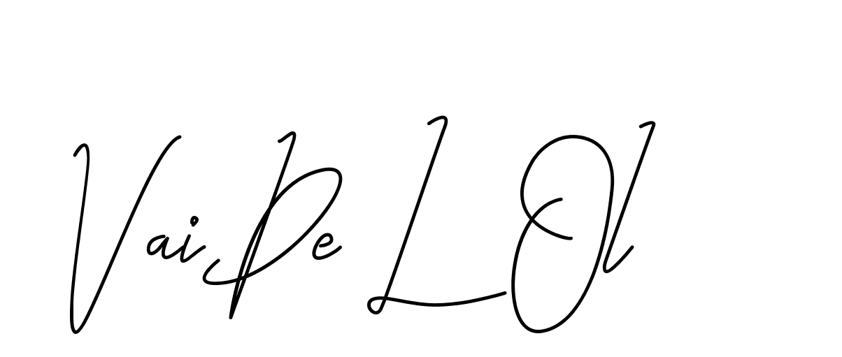 The best way (CoffeeSigns-jE7ly) to make a short signature is to pick only two or three words in your name. The name Ceard include a total of six letters. For converting this name. Ceard signature style 2 images and pictures png
