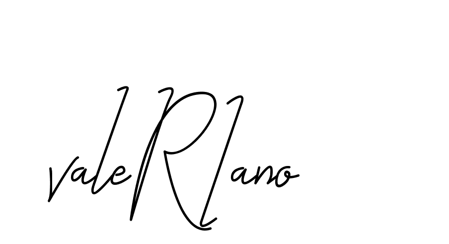 The best way (CoffeeSigns-jE7ly) to make a short signature is to pick only two or three words in your name. The name Ceard include a total of six letters. For converting this name. Ceard signature style 2 images and pictures png