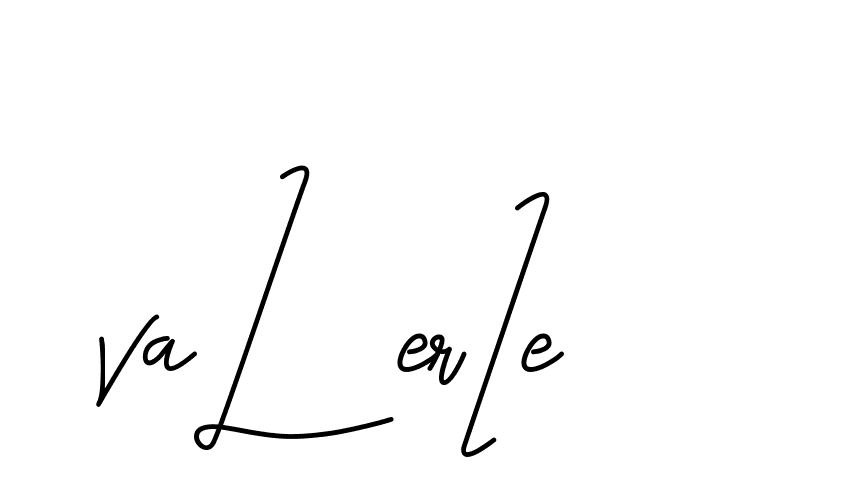 The best way (CoffeeSigns-jE7ly) to make a short signature is to pick only two or three words in your name. The name Ceard include a total of six letters. For converting this name. Ceard signature style 2 images and pictures png