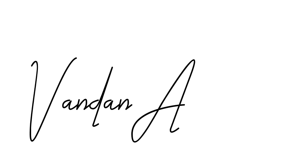 The best way (CoffeeSigns-jE7ly) to make a short signature is to pick only two or three words in your name. The name Ceard include a total of six letters. For converting this name. Ceard signature style 2 images and pictures png
