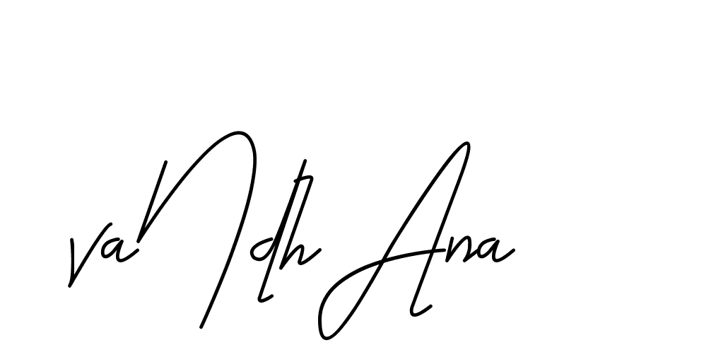 The best way (CoffeeSigns-jE7ly) to make a short signature is to pick only two or three words in your name. The name Ceard include a total of six letters. For converting this name. Ceard signature style 2 images and pictures png