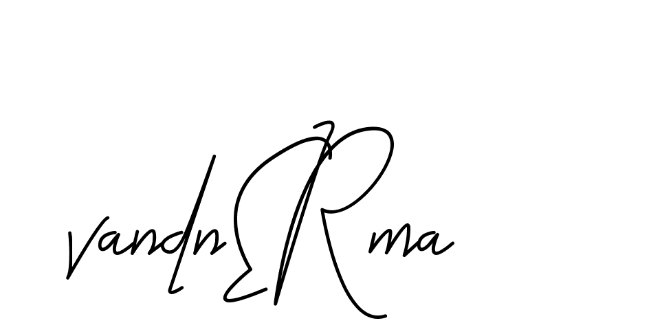 The best way (CoffeeSigns-jE7ly) to make a short signature is to pick only two or three words in your name. The name Ceard include a total of six letters. For converting this name. Ceard signature style 2 images and pictures png