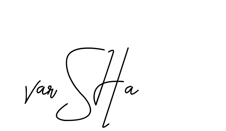 The best way (CoffeeSigns-jE7ly) to make a short signature is to pick only two or three words in your name. The name Ceard include a total of six letters. For converting this name. Ceard signature style 2 images and pictures png