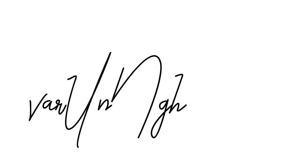 The best way (CoffeeSigns-jE7ly) to make a short signature is to pick only two or three words in your name. The name Ceard include a total of six letters. For converting this name. Ceard signature style 2 images and pictures png