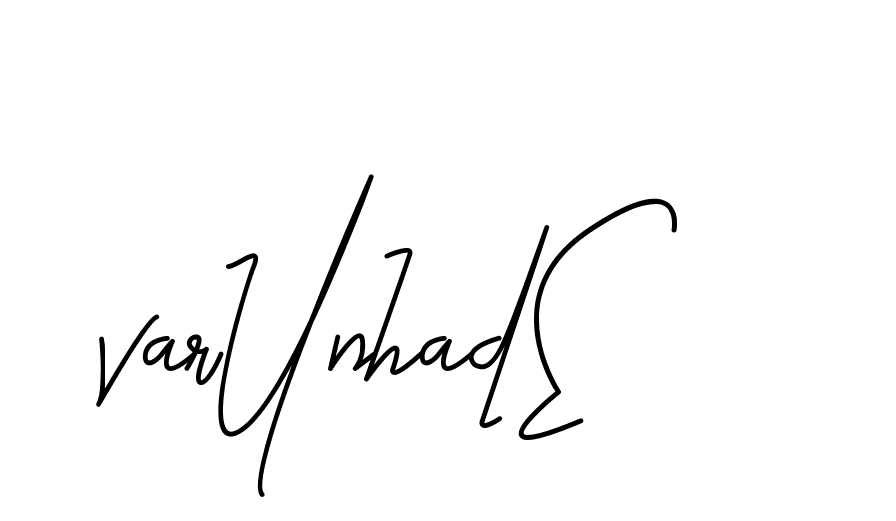 The best way (CoffeeSigns-jE7ly) to make a short signature is to pick only two or three words in your name. The name Ceard include a total of six letters. For converting this name. Ceard signature style 2 images and pictures png