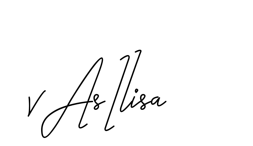 The best way (CoffeeSigns-jE7ly) to make a short signature is to pick only two or three words in your name. The name Ceard include a total of six letters. For converting this name. Ceard signature style 2 images and pictures png