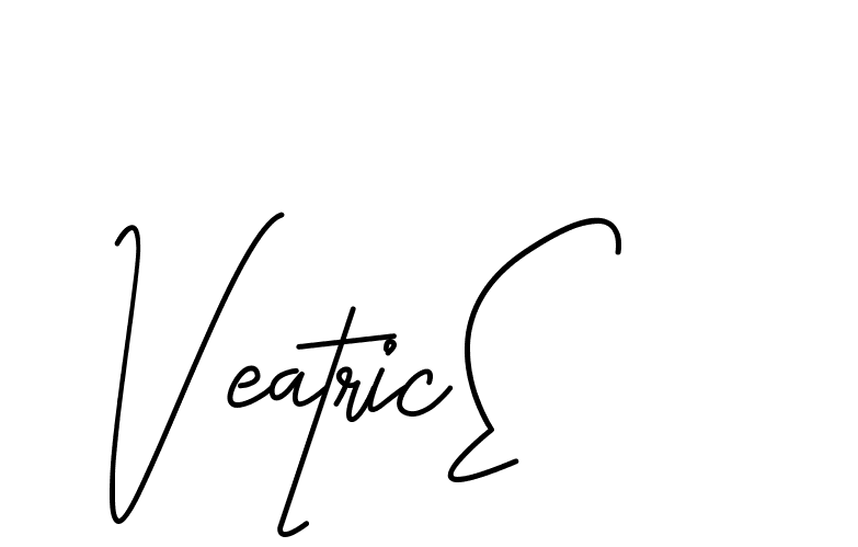 The best way (CoffeeSigns-jE7ly) to make a short signature is to pick only two or three words in your name. The name Ceard include a total of six letters. For converting this name. Ceard signature style 2 images and pictures png