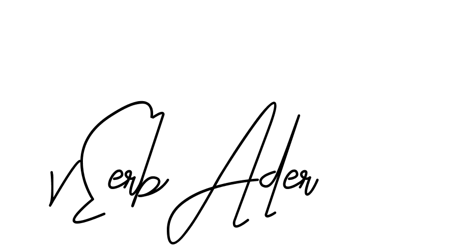 The best way (CoffeeSigns-jE7ly) to make a short signature is to pick only two or three words in your name. The name Ceard include a total of six letters. For converting this name. Ceard signature style 2 images and pictures png